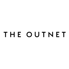 The Outnet Coupon Codes, Promo codes